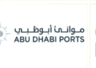 Abu Dhabi Ports