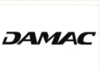 DAMAC Properties