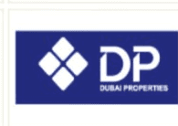 Dubai Properties