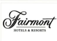 Fairmont Hotels & Resorts