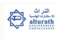 Alturath Engineering