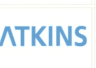 Atkins