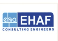 EHAF Consulting Engineers