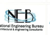 NEB (National Engineering Bureau)