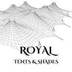 RTS