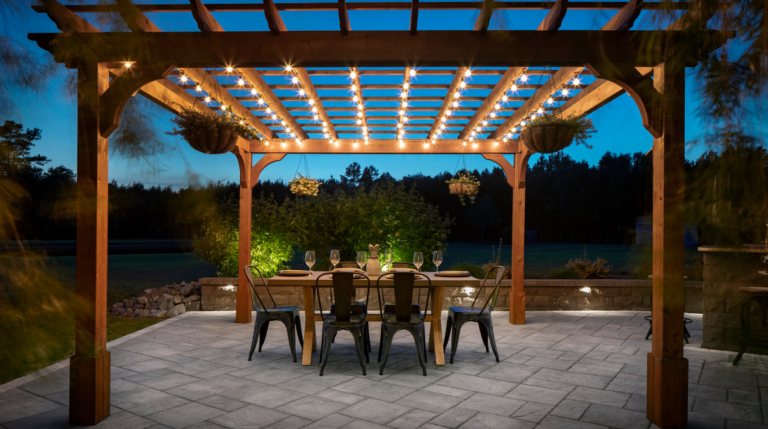 pergola2
