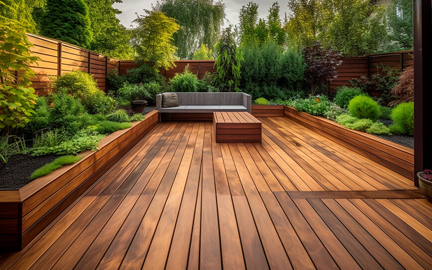the ultimate guide to merbau decking  everything you need to know the ultimate guide to merbau decking  everything you need to know  py timber