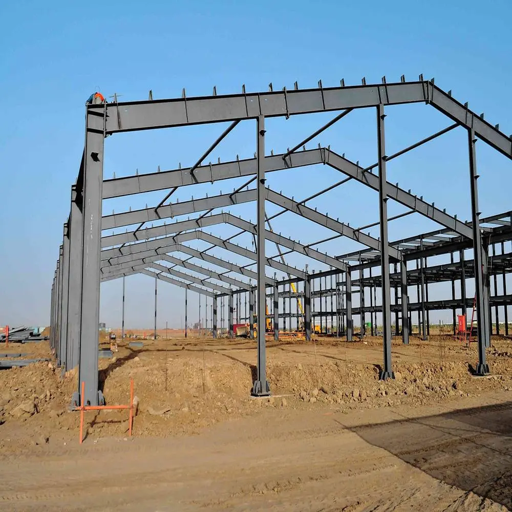 Royal tents and shades warehouse