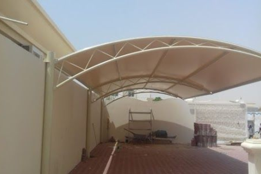 Untitled design 9