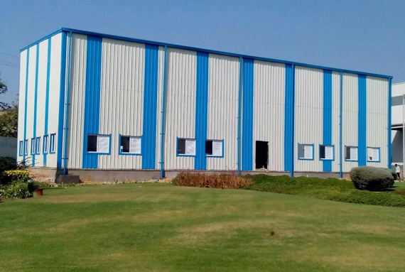 factory shed 1