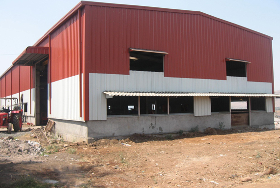 factory shed 2