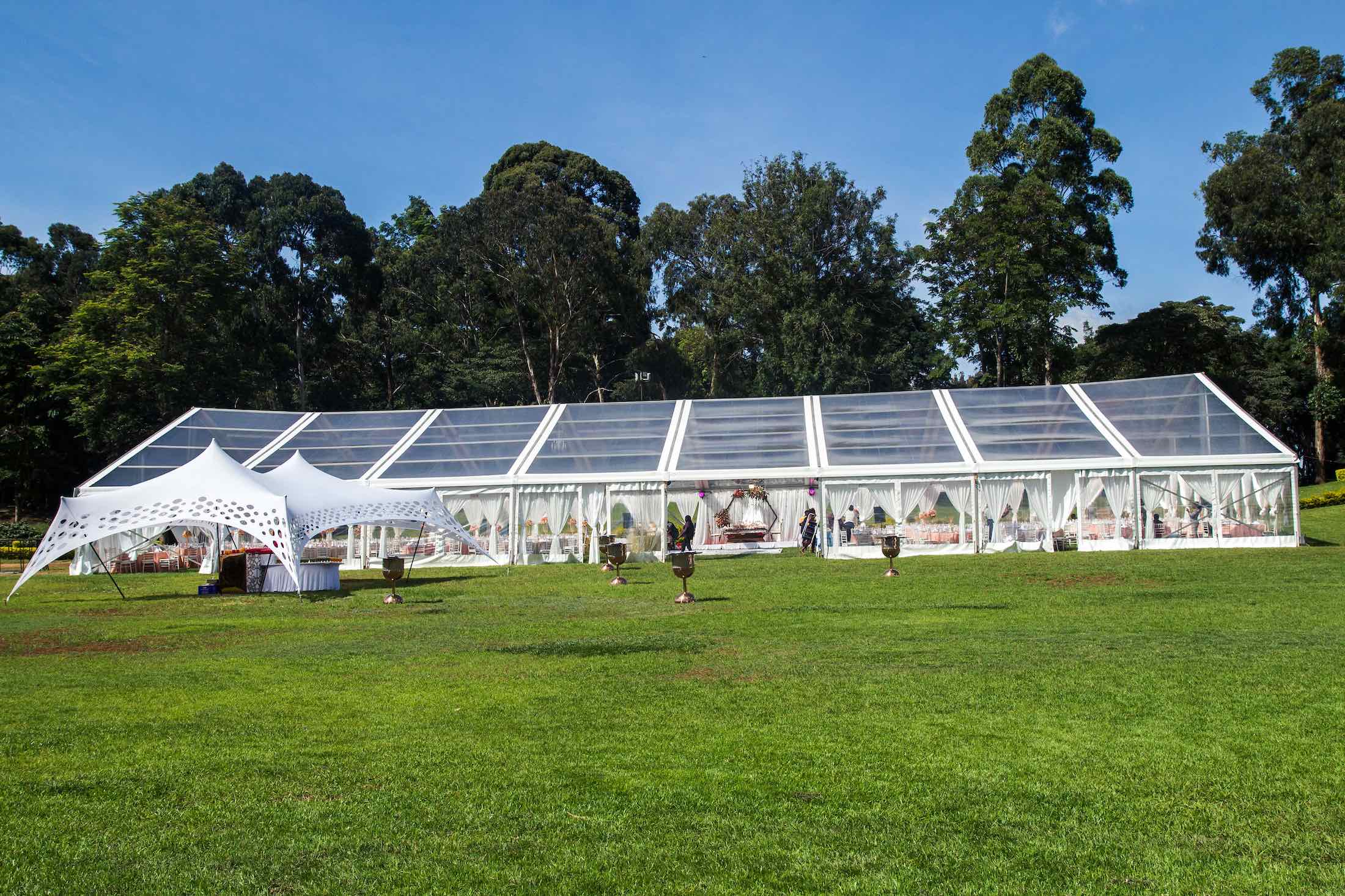 tent10 2