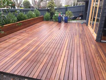 timber decking builder outdoor entertainment deck act patio area calculator l bfadb40e97bef86e 2