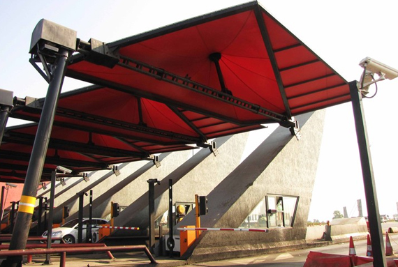 toll shed 1