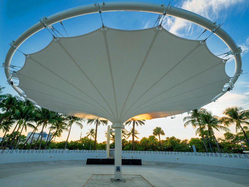 umbrella shae royal tents and shades
