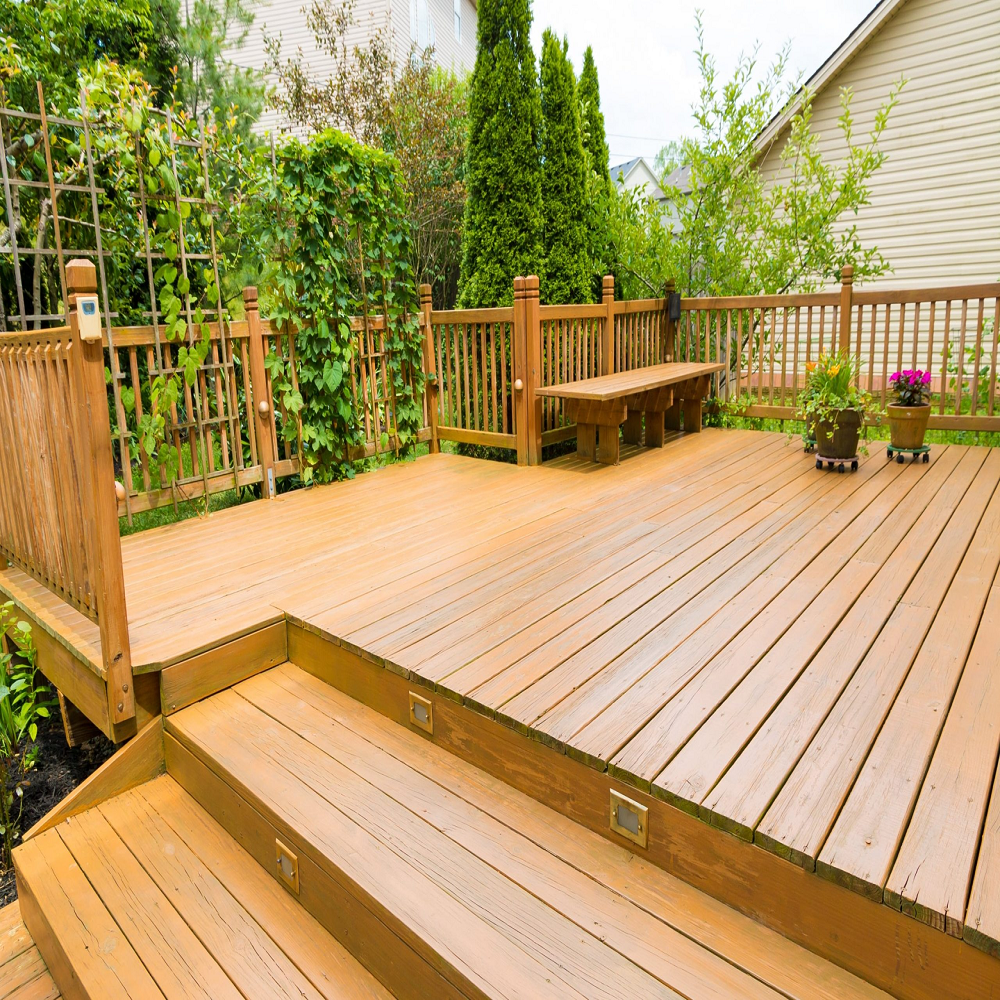 Royal-tents-and-shades-decking Royal-tents-and-shades-decking